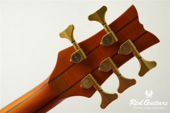 AD-SL-ST5-FF - Honey Satin